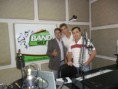 /album/band-fm-sorocaba/copia-de-sam-6475-jpg/